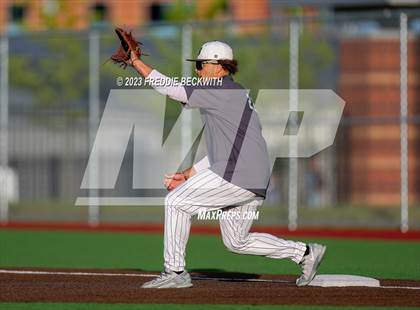 Thumbnail 2 in Denison @ Sherman photogallery.