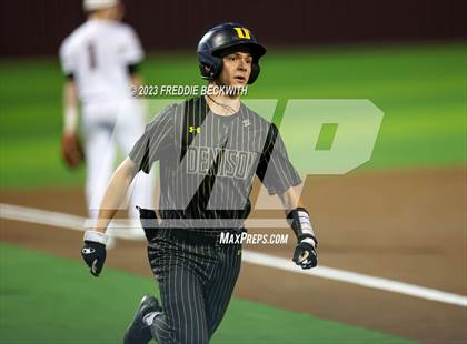 Thumbnail 3 in Denison @ Sherman photogallery.