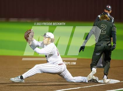 Thumbnail 3 in Denison @ Sherman photogallery.