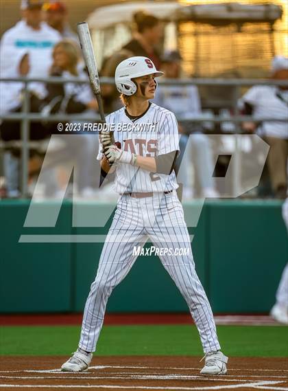 Thumbnail 2 in Denison @ Sherman photogallery.