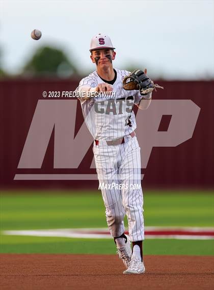 Thumbnail 3 in Denison @ Sherman photogallery.