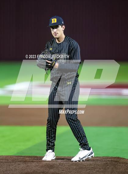 Thumbnail 1 in Denison @ Sherman photogallery.