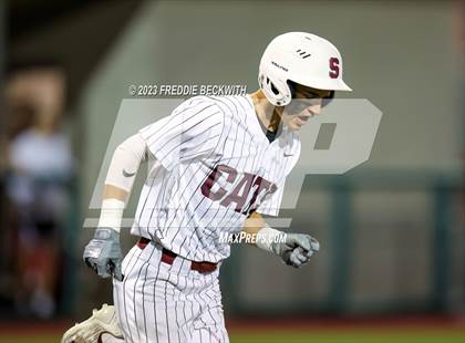 Thumbnail 1 in Denison @ Sherman photogallery.