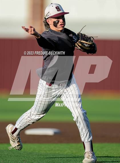 Thumbnail 3 in Denison @ Sherman photogallery.