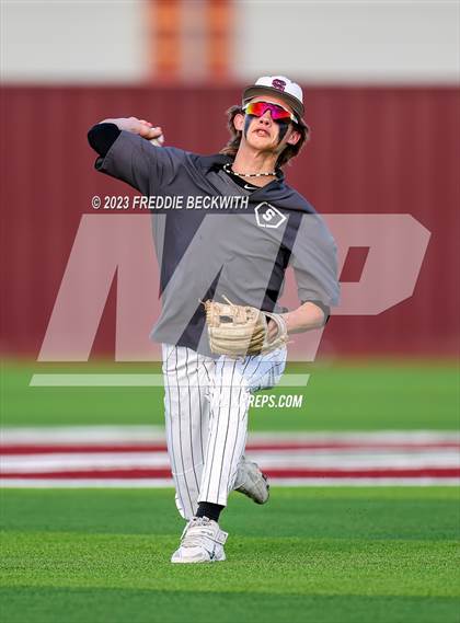 Thumbnail 2 in Denison @ Sherman photogallery.