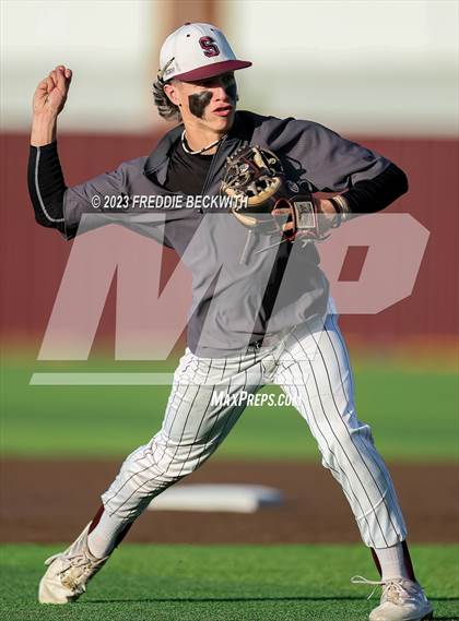 Thumbnail 2 in Denison @ Sherman photogallery.