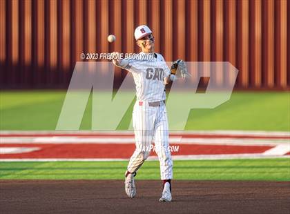 Thumbnail 1 in Denison @ Sherman photogallery.