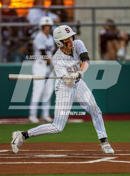 Thumbnail 2 in Denison @ Sherman photogallery.