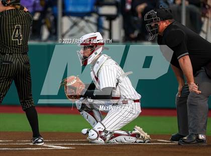 Thumbnail 3 in Denison @ Sherman photogallery.