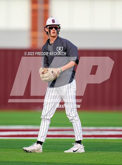 Thumbnail 1 in Denison @ Sherman photogallery.