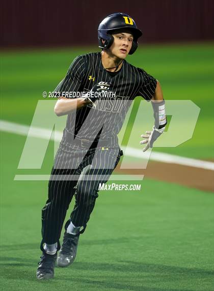 Thumbnail 2 in Denison @ Sherman photogallery.