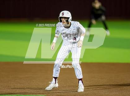 Thumbnail 3 in Denison @ Sherman photogallery.