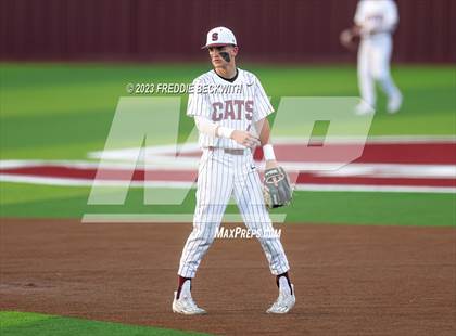 Thumbnail 1 in Denison @ Sherman photogallery.