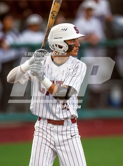 Thumbnail 2 in Denison @ Sherman photogallery.