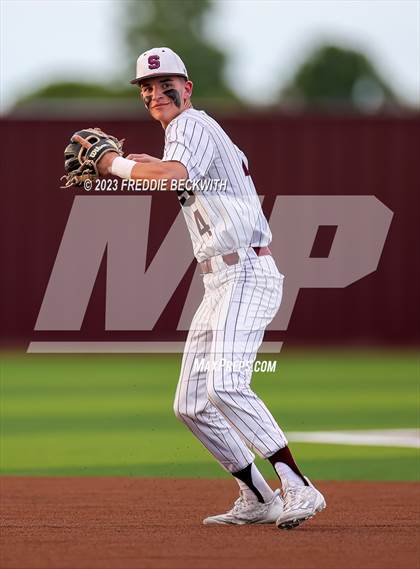 Thumbnail 2 in Denison @ Sherman photogallery.