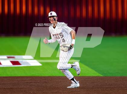 Thumbnail 2 in Denison @ Sherman photogallery.