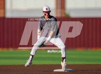 Thumbnail 1 in Denison @ Sherman photogallery.