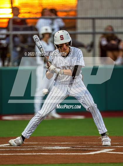 Thumbnail 3 in Denison @ Sherman photogallery.