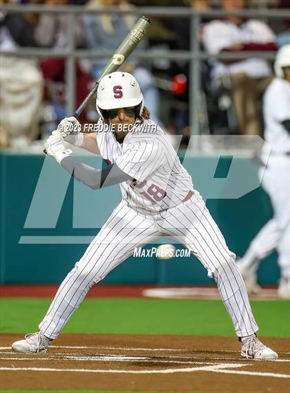 Thumbnail 3 in Denison @ Sherman photogallery.