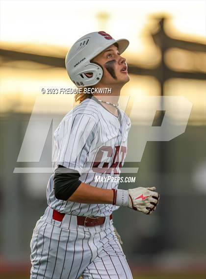 Thumbnail 1 in Denison @ Sherman photogallery.