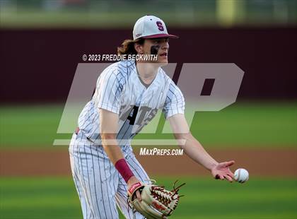 Thumbnail 2 in Denison @ Sherman photogallery.