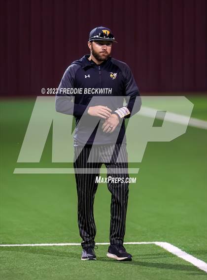 Thumbnail 2 in Denison @ Sherman photogallery.