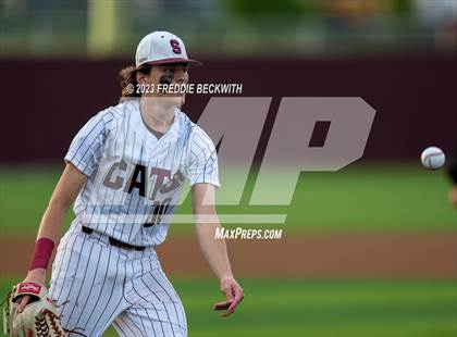 Thumbnail 3 in Denison @ Sherman photogallery.