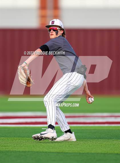 Thumbnail 3 in Denison @ Sherman photogallery.