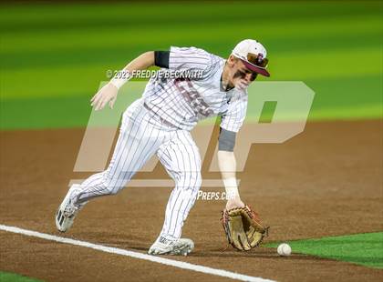 Thumbnail 1 in Denison @ Sherman photogallery.