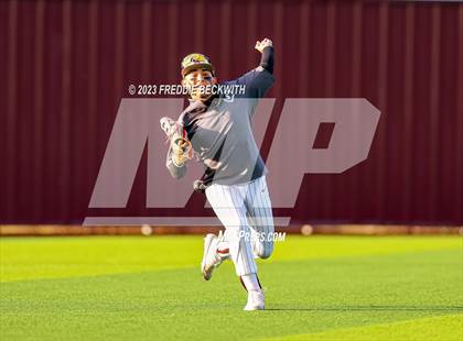 Thumbnail 3 in Denison @ Sherman photogallery.