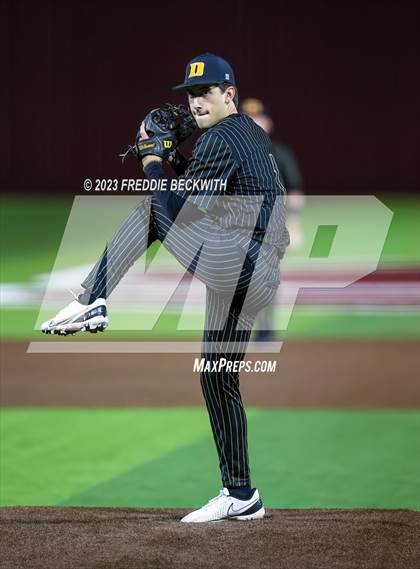 Thumbnail 1 in Denison @ Sherman photogallery.