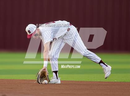 Thumbnail 3 in Denison @ Sherman photogallery.