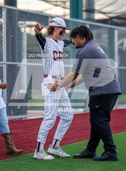 Thumbnail 2 in Denison @ Sherman photogallery.