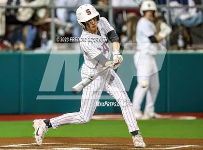 Thumbnail 1 in Denison @ Sherman photogallery.