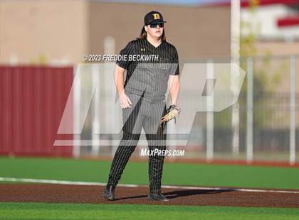 Thumbnail 2 in Denison @ Sherman photogallery.