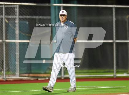 Thumbnail 2 in Denison @ Sherman photogallery.