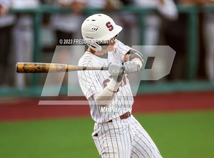 Thumbnail 1 in Denison @ Sherman photogallery.