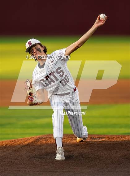 Thumbnail 1 in Denison @ Sherman photogallery.