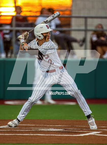 Thumbnail 2 in Denison @ Sherman photogallery.