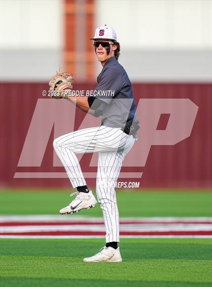 Thumbnail 3 in Denison @ Sherman photogallery.