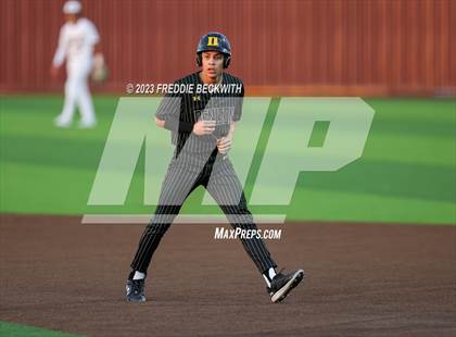 Thumbnail 1 in Denison @ Sherman photogallery.