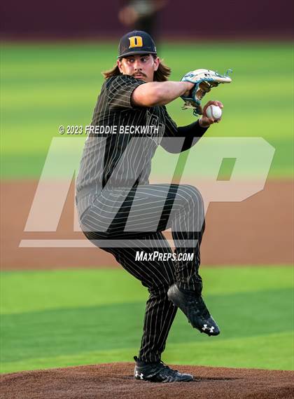 Thumbnail 2 in Denison @ Sherman photogallery.