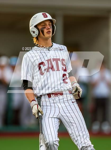 Thumbnail 2 in Denison @ Sherman photogallery.