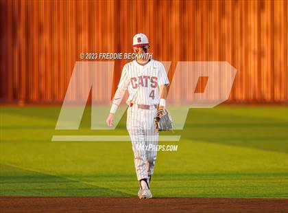 Thumbnail 1 in Denison @ Sherman photogallery.