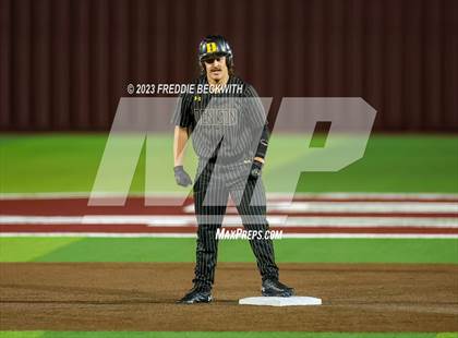 Thumbnail 3 in Denison @ Sherman photogallery.