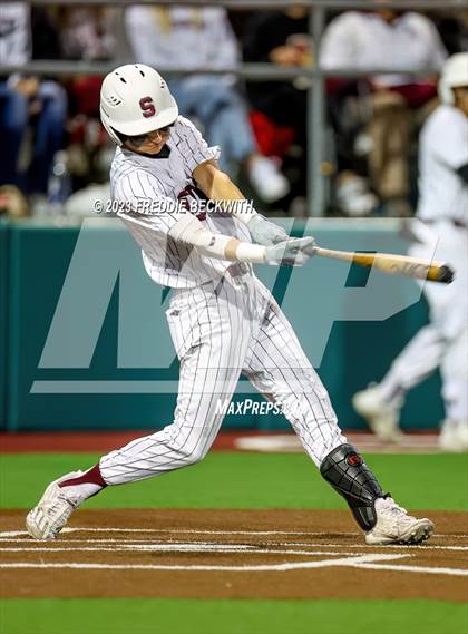 Thumbnail 2 in Denison @ Sherman photogallery.