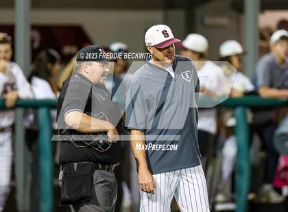 Thumbnail 2 in Denison @ Sherman photogallery.