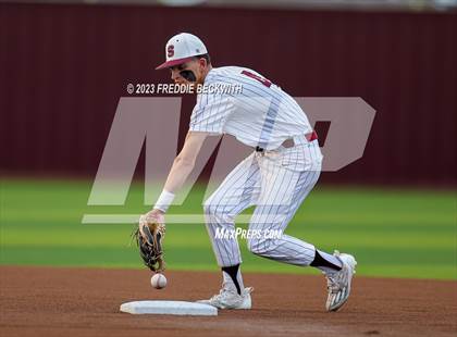 Thumbnail 1 in Denison @ Sherman photogallery.