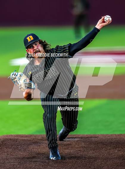 Thumbnail 2 in Denison @ Sherman photogallery.