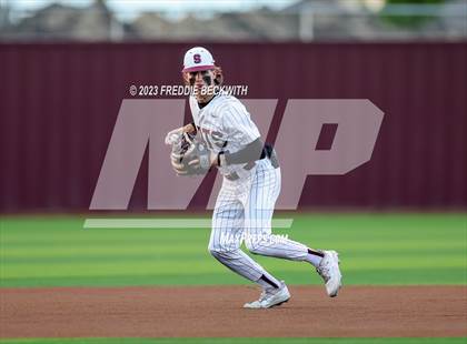 Thumbnail 2 in Denison @ Sherman photogallery.